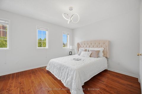 Photo 31 at 187 Red Maple Road, Langstaff, Richmond Hill