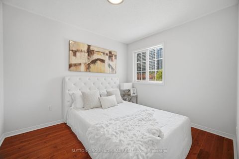 Photo 33 at 187 Red Maple Road, Langstaff, Richmond Hill