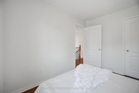 Photo 34 at 187 Red Maple Road, Langstaff, Richmond Hill