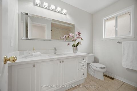 Photo 36 at 187 Red Maple Road, Langstaff, Richmond Hill