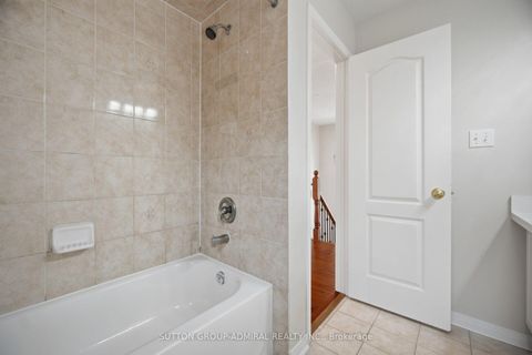 Photo 37 at 187 Red Maple Road, Langstaff, Richmond Hill