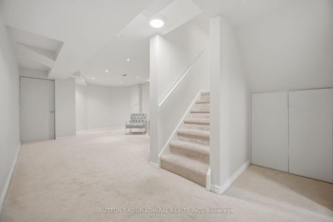 Photo 38 at 187 Red Maple Road, Langstaff, Richmond Hill