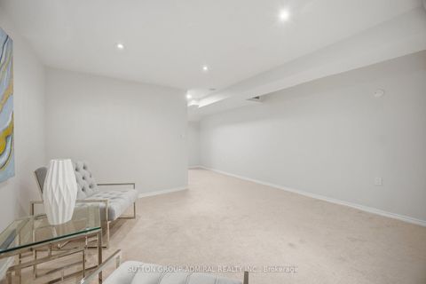 Photo 40 at 187 Red Maple Road, Langstaff, Richmond Hill