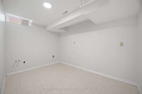 Photo 41 at 187 Red Maple Road, Langstaff, Richmond Hill