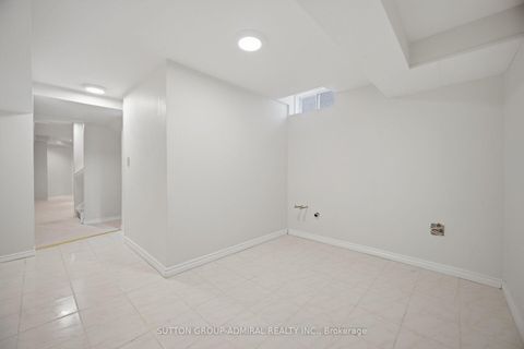Photo 42 at 187 Red Maple Road, Langstaff, Richmond Hill
