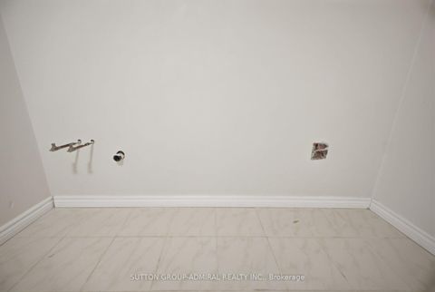 Photo 43 at 187 Red Maple Road, Langstaff, Richmond Hill