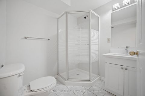Photo 44 at 187 Red Maple Road, Langstaff, Richmond Hill