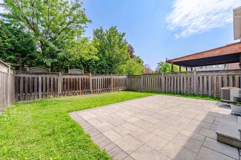 Photo 45 at 187 Red Maple Road, Langstaff, Richmond Hill