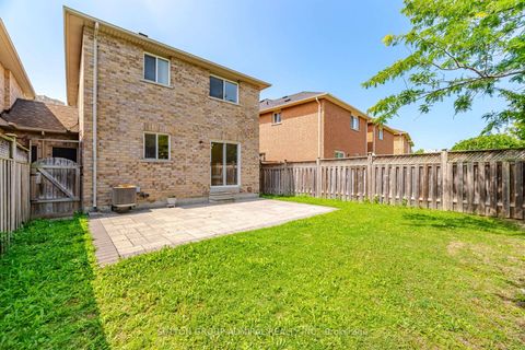 Photo 47 at 187 Red Maple Road, Langstaff, Richmond Hill