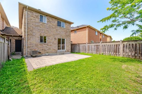 Photo 48 at 187 Red Maple Road, Langstaff, Richmond Hill