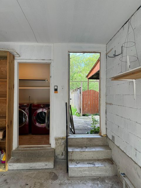 Photo 49 at 187 Red Maple Road, Langstaff, Richmond Hill