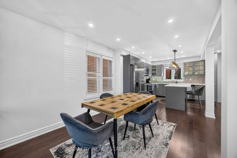 Photo 9 at 27 Lavender Place, East Woodbridge, Vaughan