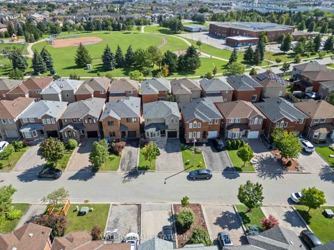 Photo 47 at 27 Lavender Place, East Woodbridge, Vaughan