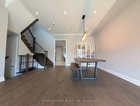 Photo 6 at 230 Paradelle Drive, Oak Ridges Lake Wilcox, Richmond Hill