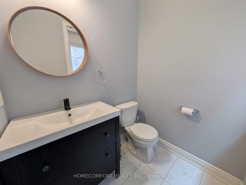 Photo 18 at 230 Paradelle Drive, Oak Ridges Lake Wilcox, Richmond Hill
