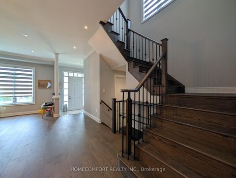 Photo 20 at 230 Paradelle Drive, Oak Ridges Lake Wilcox, Richmond Hill