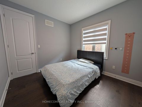 Photo 21 at 230 Paradelle Drive, Oak Ridges Lake Wilcox, Richmond Hill