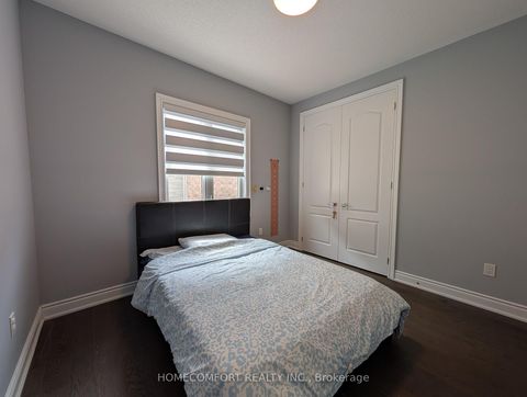 Photo 22 at 230 Paradelle Drive, Oak Ridges Lake Wilcox, Richmond Hill