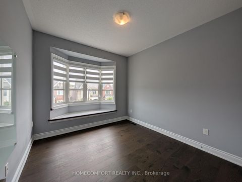 Photo 25 at 230 Paradelle Drive, Oak Ridges Lake Wilcox, Richmond Hill