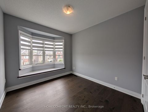 Photo 26 at 230 Paradelle Drive, Oak Ridges Lake Wilcox, Richmond Hill