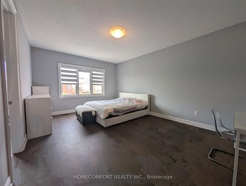 Photo 29 at 230 Paradelle Drive, Oak Ridges Lake Wilcox, Richmond Hill