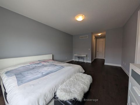 Photo 30 at 230 Paradelle Drive, Oak Ridges Lake Wilcox, Richmond Hill