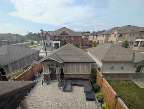 Photo 31 at 230 Paradelle Drive, Oak Ridges Lake Wilcox, Richmond Hill