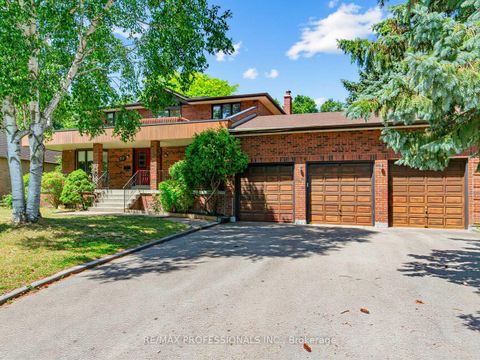 Photo 0 at 157 Coon's Road, Oak Ridges, Richmond Hill
