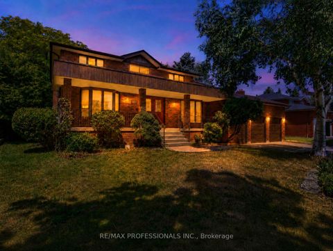 Photo 2 at 157 Coon's Road, Oak Ridges, Richmond Hill