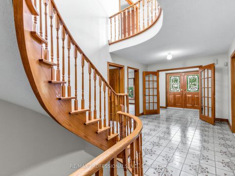 Photo 4 at 157 Coon's Road, Oak Ridges, Richmond Hill