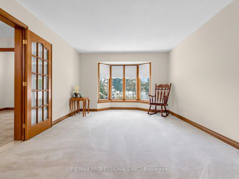 Photo 7 at 157 Coon's Road, Oak Ridges, Richmond Hill