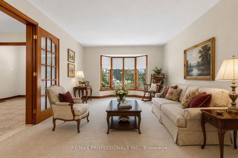 Photo 8 at 157 Coon's Road, Oak Ridges, Richmond Hill