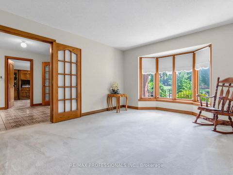 Photo 9 at 157 Coon's Road, Oak Ridges, Richmond Hill