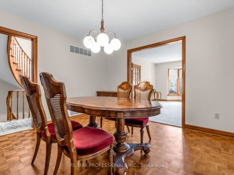 Photo 11 at 157 Coon's Road, Oak Ridges, Richmond Hill