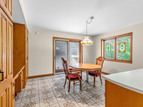 Photo 14 at 157 Coon's Road, Oak Ridges, Richmond Hill