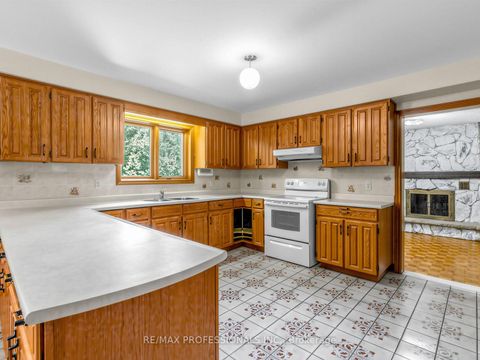 Photo 16 at 157 Coon's Road, Oak Ridges, Richmond Hill