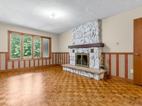 Photo 17 at 157 Coon's Road, Oak Ridges, Richmond Hill