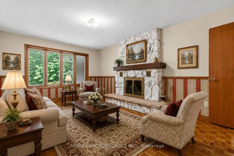 Photo 18 at 157 Coon's Road, Oak Ridges, Richmond Hill