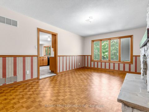 Photo 20 at 157 Coon's Road, Oak Ridges, Richmond Hill