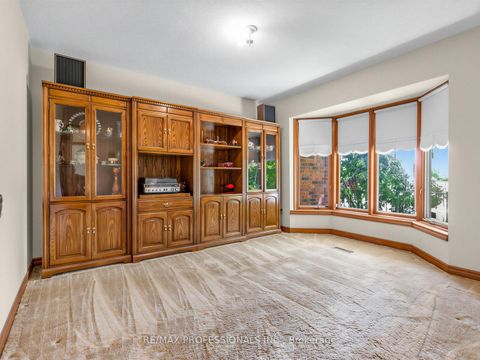 Photo 21 at 157 Coon's Road, Oak Ridges, Richmond Hill