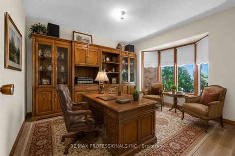 Photo 22 at 157 Coon's Road, Oak Ridges, Richmond Hill