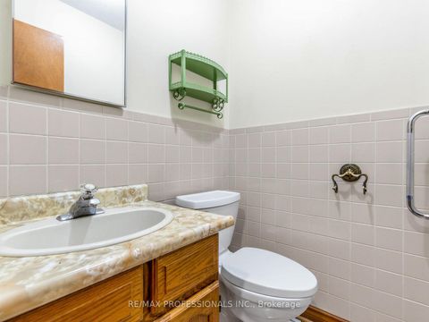 Photo 23 at 157 Coon's Road, Oak Ridges, Richmond Hill
