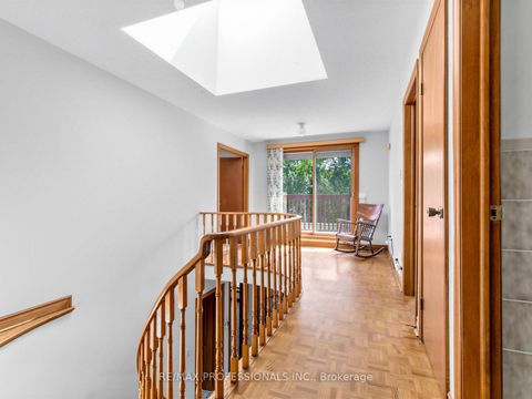 Photo 24 at 157 Coon's Road, Oak Ridges, Richmond Hill