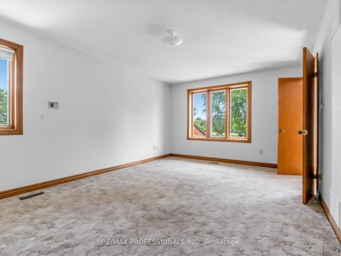 Photo 25 at 157 Coon's Road, Oak Ridges, Richmond Hill