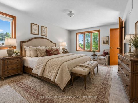 Photo 26 at 157 Coon's Road, Oak Ridges, Richmond Hill