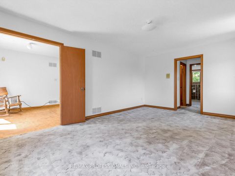 Photo 27 at 157 Coon's Road, Oak Ridges, Richmond Hill