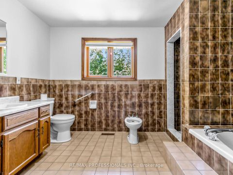 Photo 28 at 157 Coon's Road, Oak Ridges, Richmond Hill