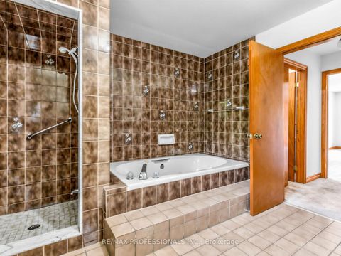 Photo 29 at 157 Coon's Road, Oak Ridges, Richmond Hill
