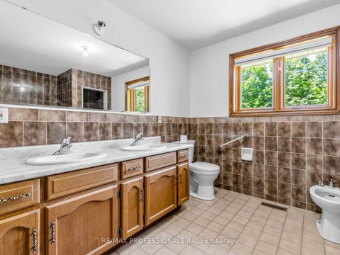 Photo 30 at 157 Coon's Road, Oak Ridges, Richmond Hill