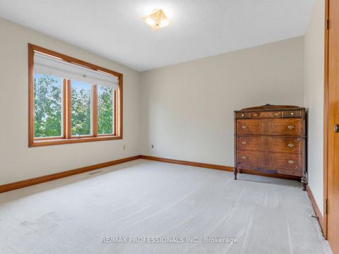 Photo 31 at 157 Coon's Road, Oak Ridges, Richmond Hill